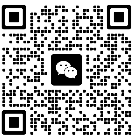 贵州试管供卵_三代试管咨询_贵州供卵联系方式